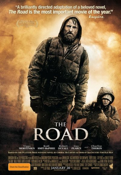 road_ver6 road_ver6