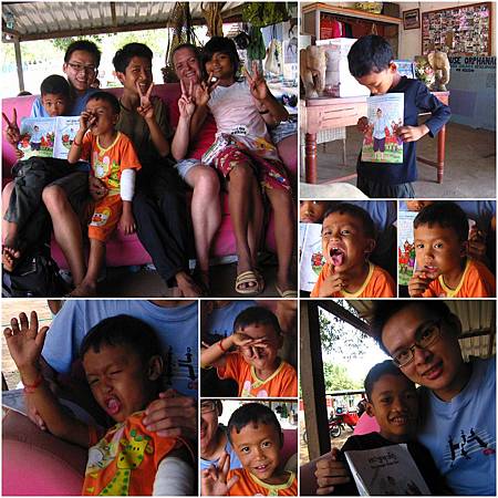 Day8-5.jpg Day8-5.jpg