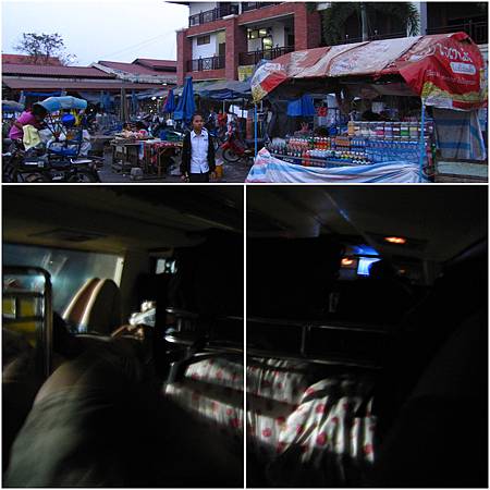 Day12-6.jpg Day12-6.jpg