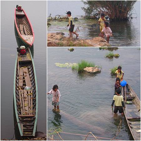 Day12-1.jpg Day12-1.jpg