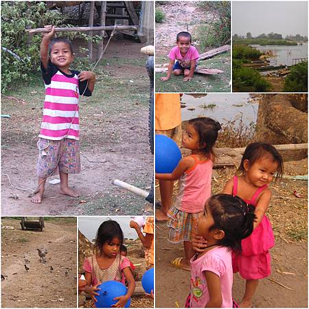 Day12-2.jpg Day12-2.jpg