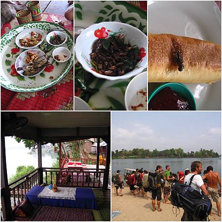 Day12-3.jpg Day12-3.jpg