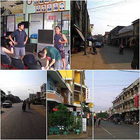 Day12-4.jpg Day12-4.jpg