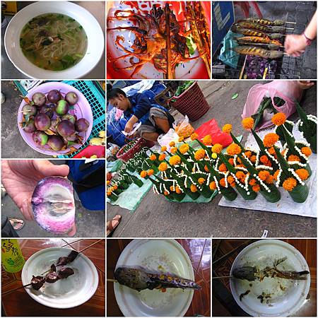 Day12-5.jpg Day12-5.jpg