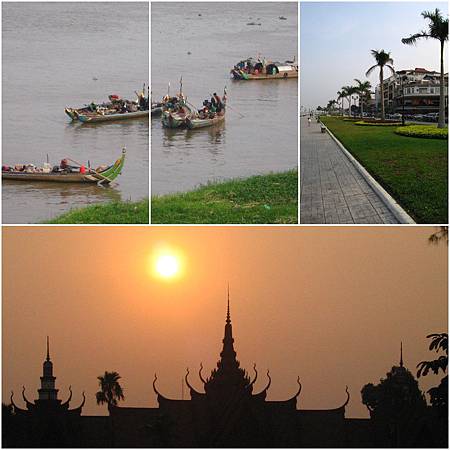 Day8-8.jpg Day8-8.jpg