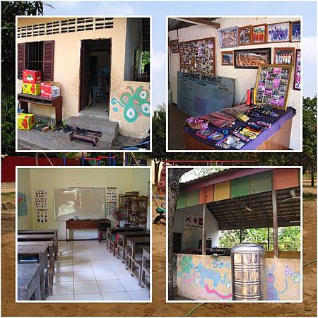 Day8-3.jpg Day8-3.jpg