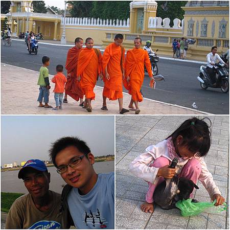 Day8-9.jpg Day8-9.jpg