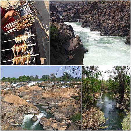 Day10-6.jpg Day10-6.jpg