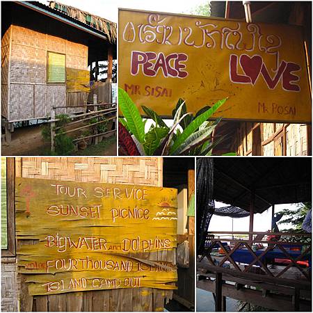 Day10-1.jpg Day10-1.jpg