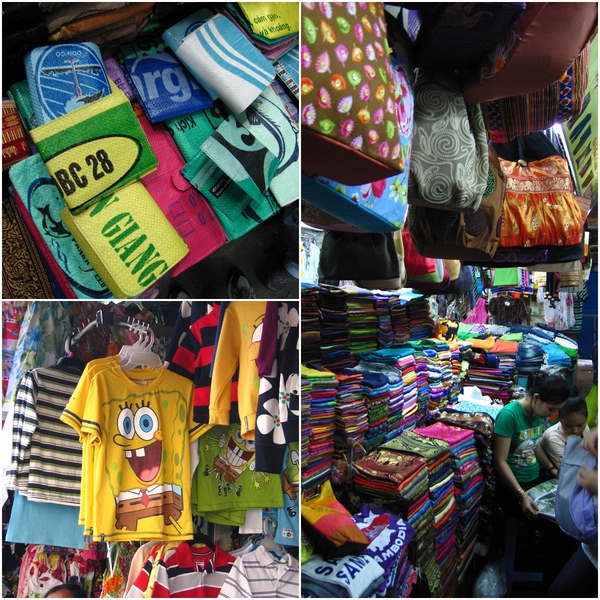 page 3.jpg page 3.jpg