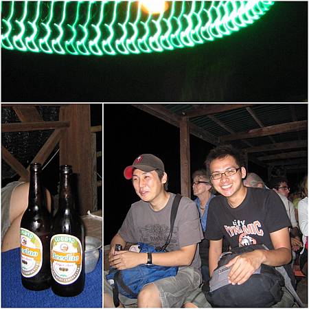 Day9-3.jpg Day9-3.jpg