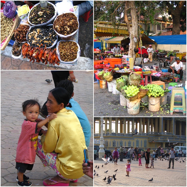 page 4.jpg page 4.jpg