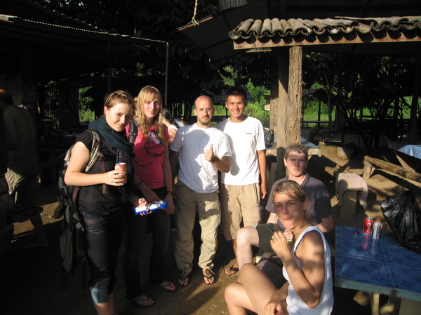 IMG_3028.JPG IMG_3028.JPG