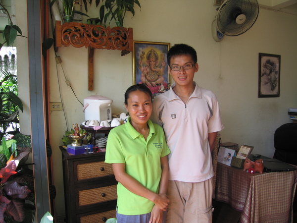 IMG_3035.JPG IMG_3035.JPG