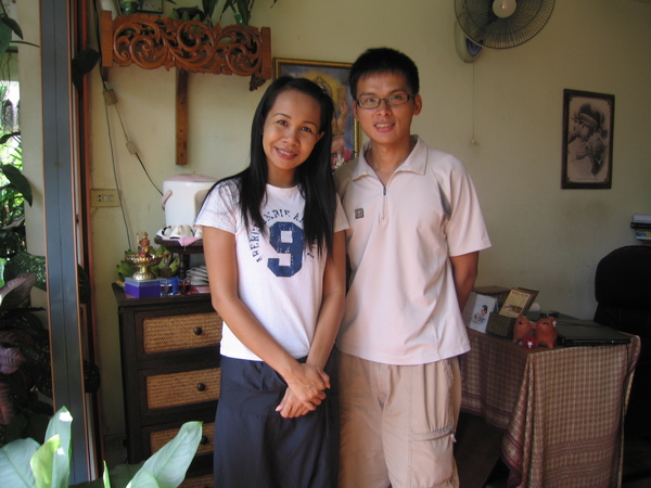 IMG_3036.JPG IMG_3036.JPG