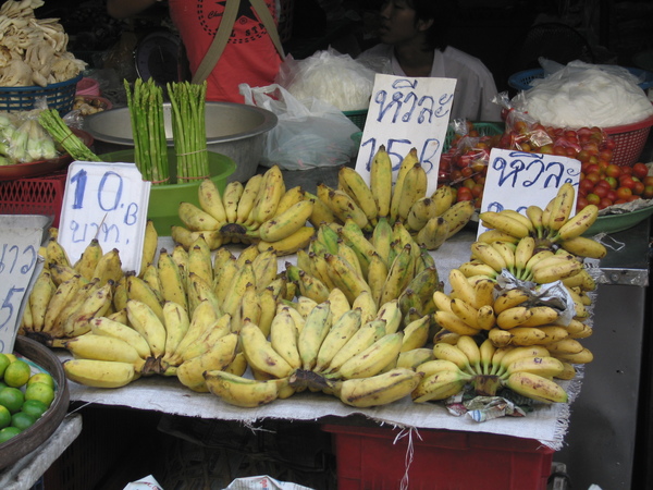 IMG_3038.JPG IMG_3038.JPG