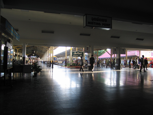 IMG_3040.JPG IMG_3040.JPG