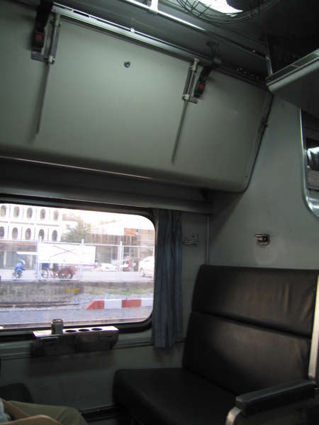 IMG_3043.JPG IMG_3043.JPG