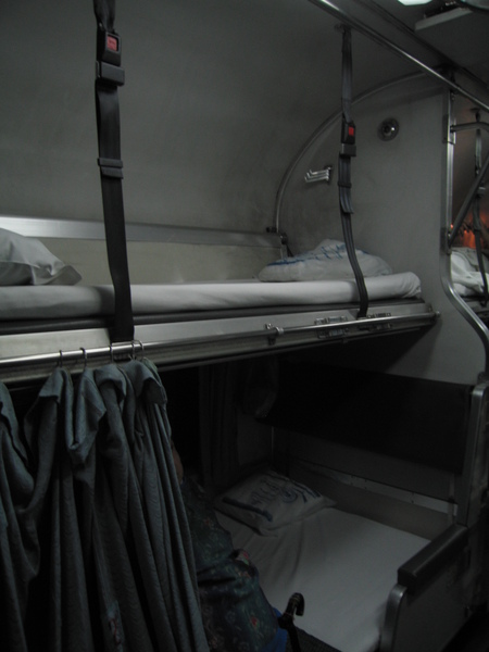 IMG_3046.JPG IMG_3046.JPG