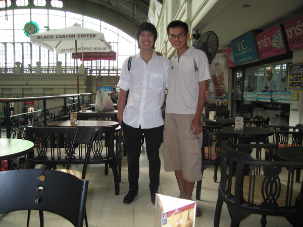 IMG_3055.JPG IMG_3055.JPG