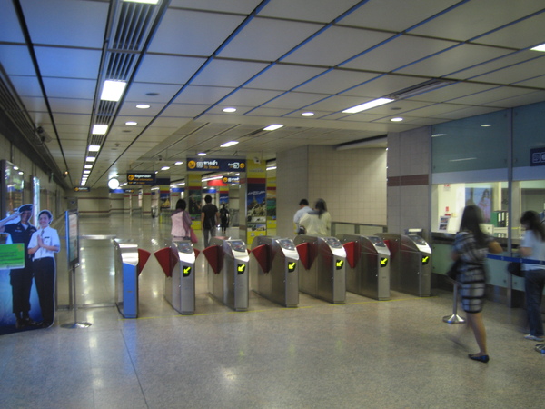 IMG_3056.JPG IMG_3056.JPG