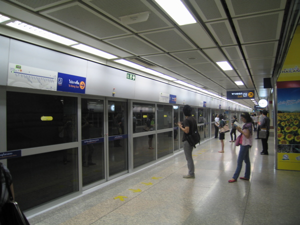 IMG_3057.JPG IMG_3057.JPG