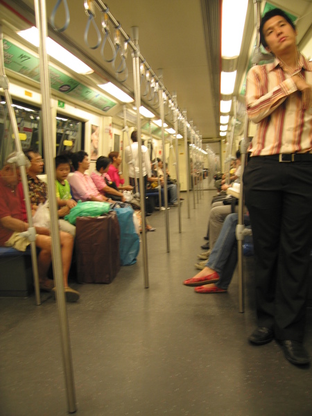 IMG_3058.JPG IMG_3058.JPG