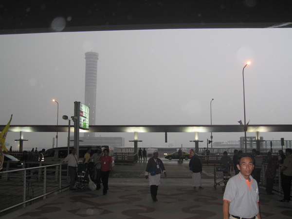 IMG_3070.JPG IMG_3070.JPG