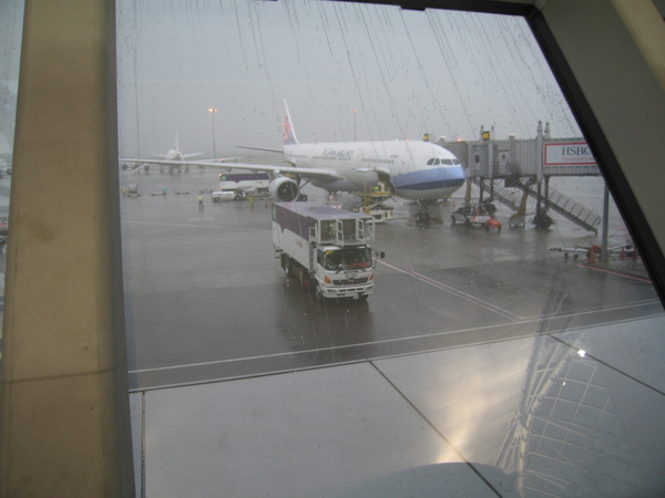 IMG_3072.JPG IMG_3072.JPG