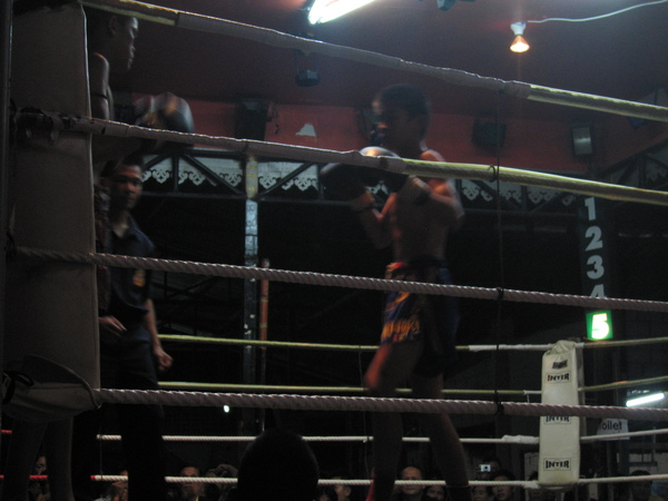 IMG_2857.JPG IMG_2857.JPG