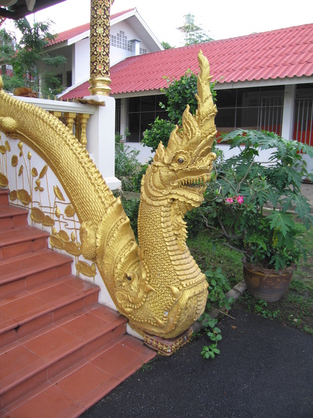 IMG_2834.JPG IMG_2834.JPG