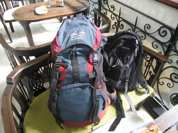 IMG_3050.JPG IMG_3050.JPG