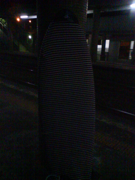 DSC00049.JPG DSC00049.JPG