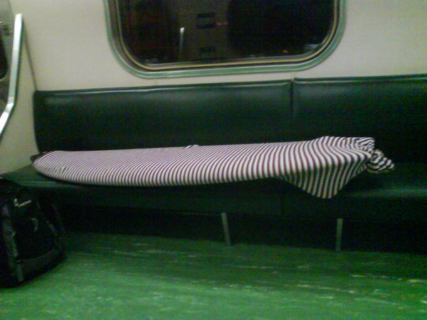 DSC00052.JPG DSC00052.JPG