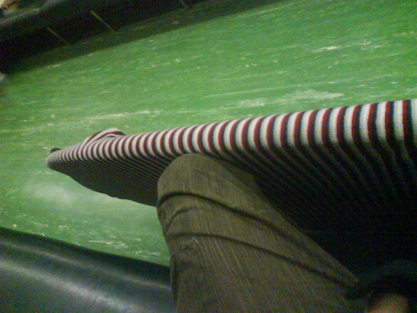 DSC00053.JPG DSC00053.JPG