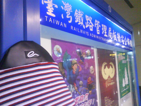 DSC00054.JPG DSC00054.JPG