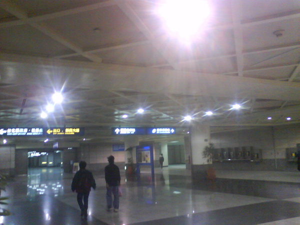 DSC00055.JPG DSC00055.JPG