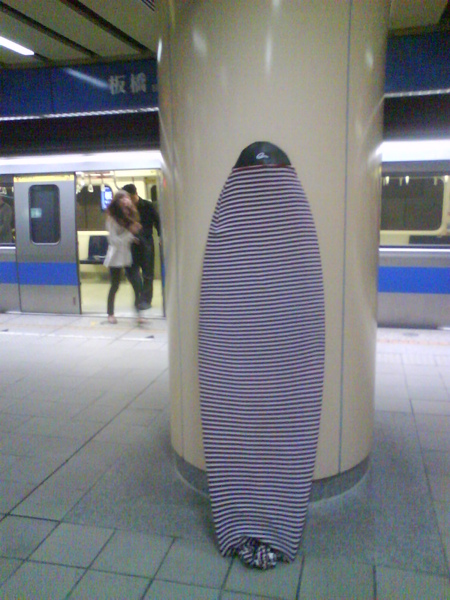 DSC00057.JPG DSC00057.JPG