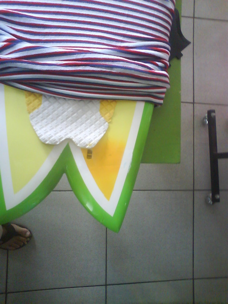 DSC00047.JPG DSC00047.JPG