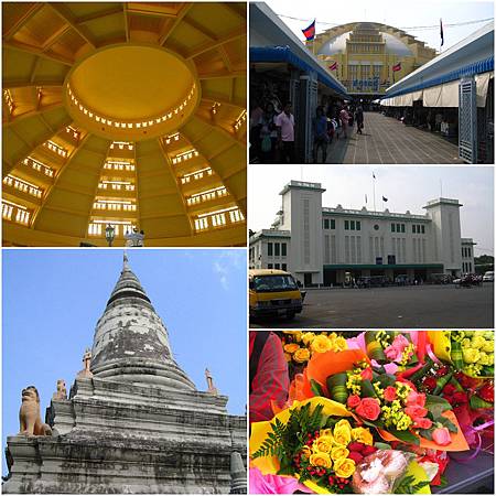 Day8-7.jpg Day8-7.jpg