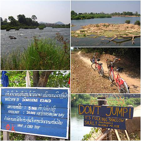 Day10-5.jpg Day10-5.jpg