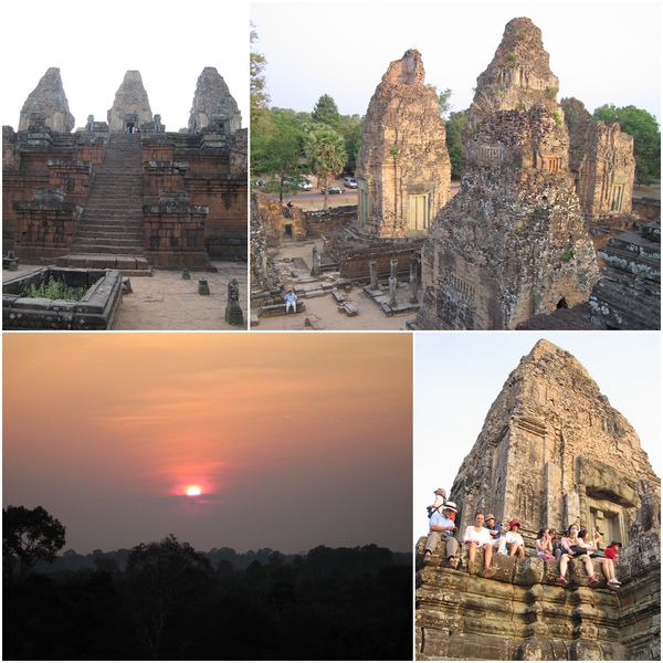 Siem Reap3-12.jpg