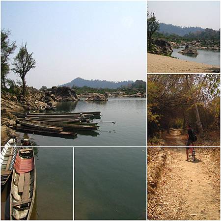 Day10-7.jpg Day10-7.jpg