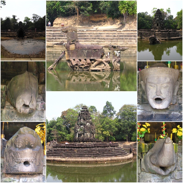 Siem Reap3-6.jpg