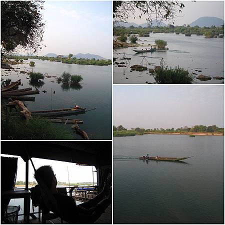 Day10-2.jpg Day10-2.jpg