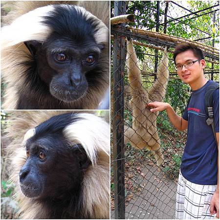 Day7-3.jpg Day7-3.jpg