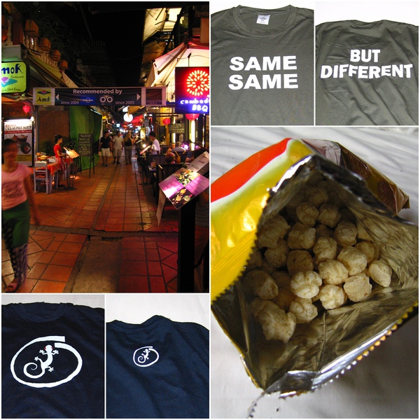 Siem Reap3-11.jpg