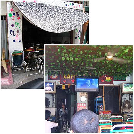 Day8-2.jpg Day8-2.jpg