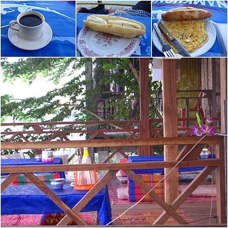 Day10-4.jpg Day10-4.jpg