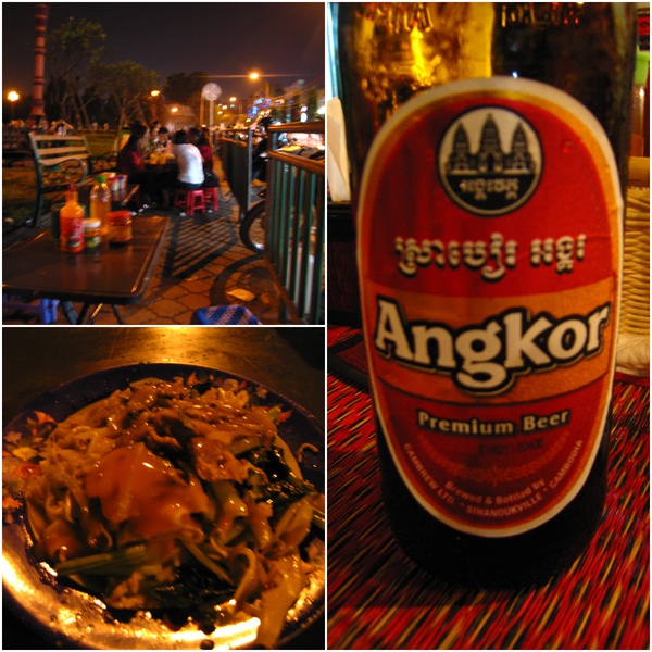 page 6.jpg page 6.jpg